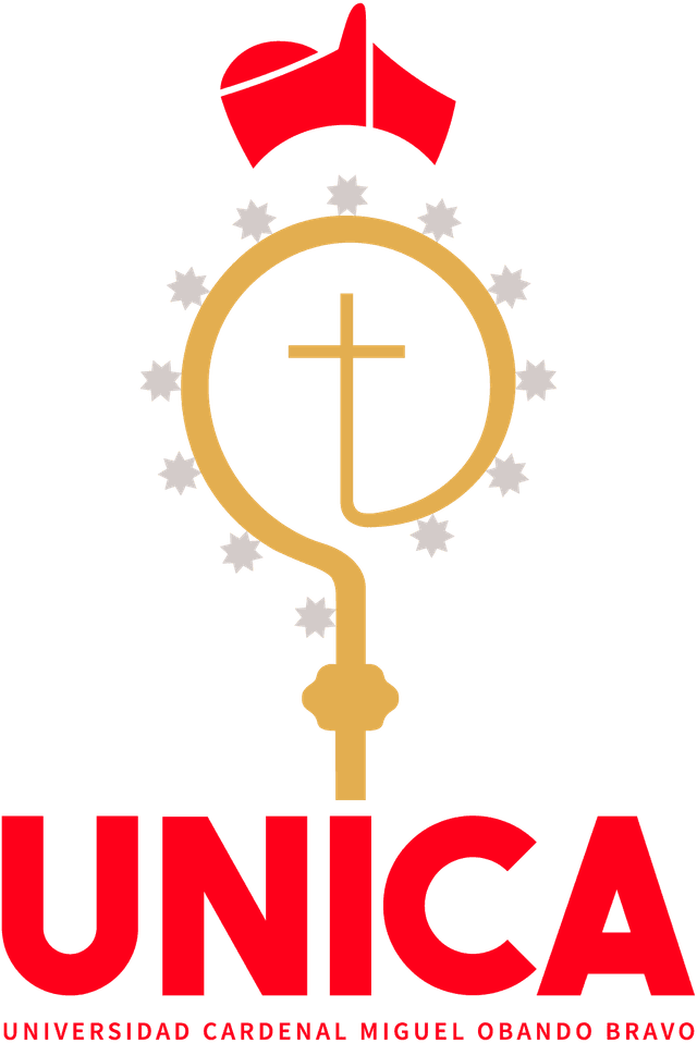 Logo UNICA
